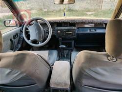 تويوتا كراون